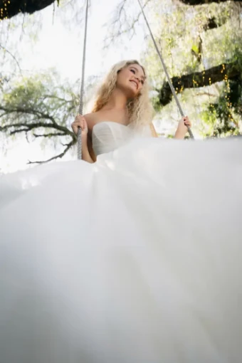 Allure 146193 #29 Ivory thumbnail