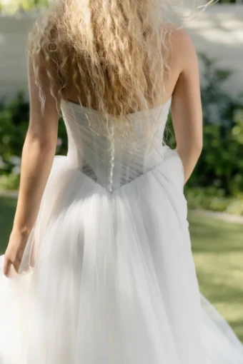 Allure 146193 #13 Ivory thumbnail