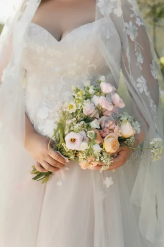 Allure 146188 #22 Lavender/Ivory/Multi thumbnail