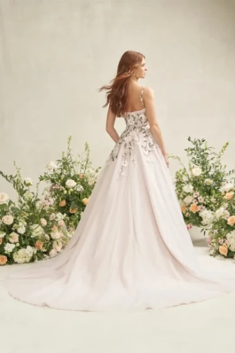 Allure 146188 #16 default Lavender/Iv/Nude thumbnail