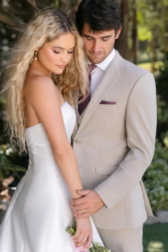 Allure 146197 #6 Ivory thumbnail