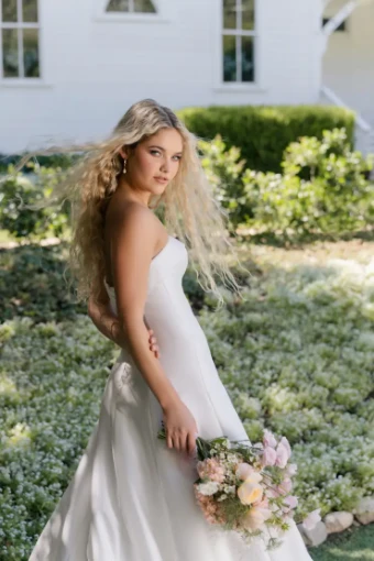 Allure 146197 #7 Ivory thumbnail