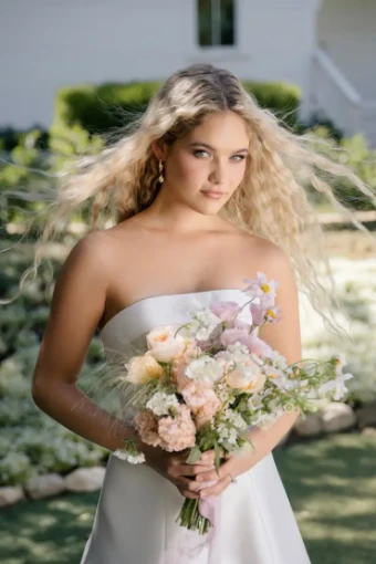 Allure 146197 #2 Ivory thumbnail