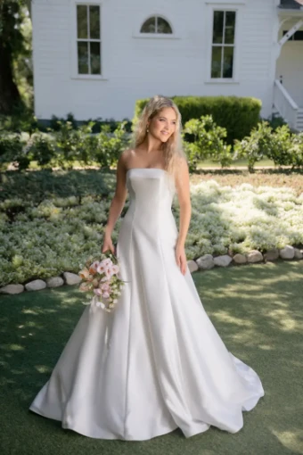 Allure 146197 #0 default Ivory thumbnail