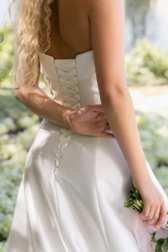 Allure 146197 #3 Ivory thumbnail