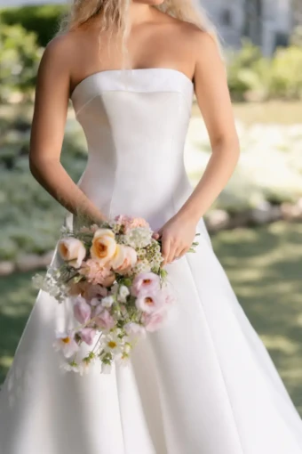 Allure 146197 #5 Ivory thumbnail