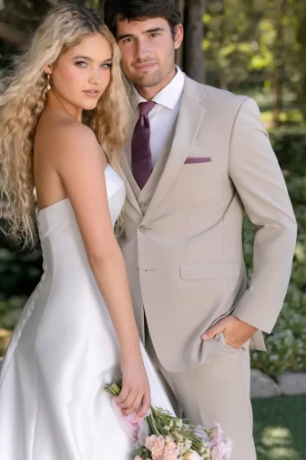 Allure 146197 #4 Ivory thumbnail