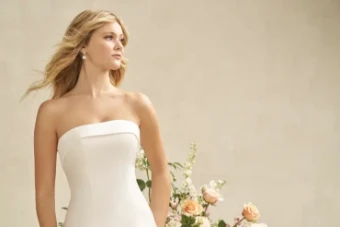 Allure 146197 #10 Ivory thumbnail