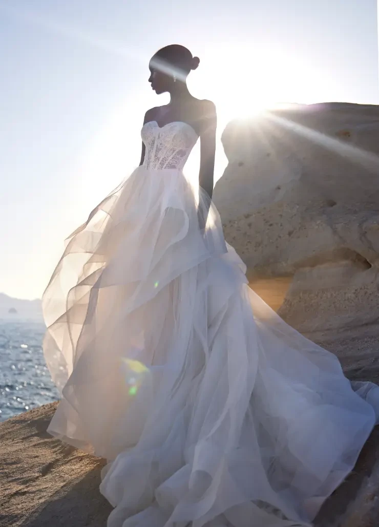 Allure 146205 Default Image