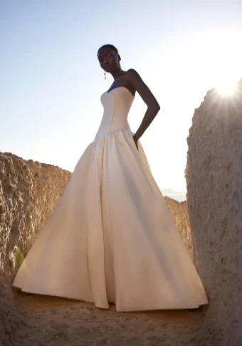 Allure 146201 #6 Ivory thumbnail