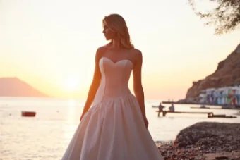 Allure 146201 #11 Ivory thumbnail