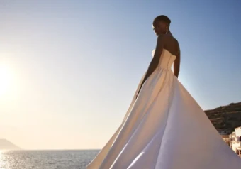 Allure 146201 #1 Ivory thumbnail