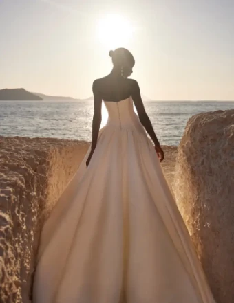 Allure 146201 #3 Ivory thumbnail