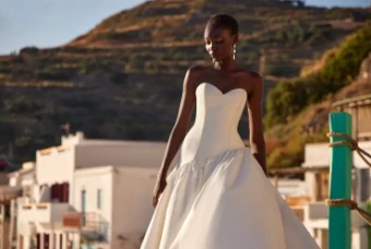 Allure 146201 #2 Ivory thumbnail