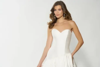 Allure 146201 #16 default Ivory thumbnail