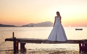 Allure 146201 #12 Ivory thumbnail