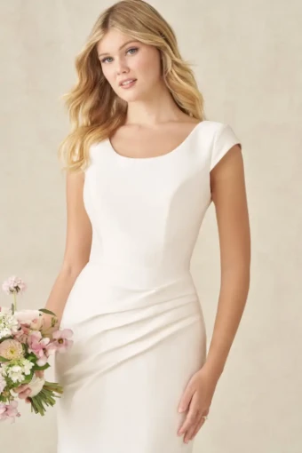 Allure 146281 #5 Ivory thumbnail