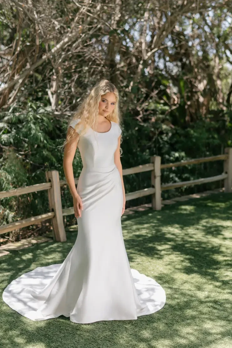 Allure 146281 Default Image