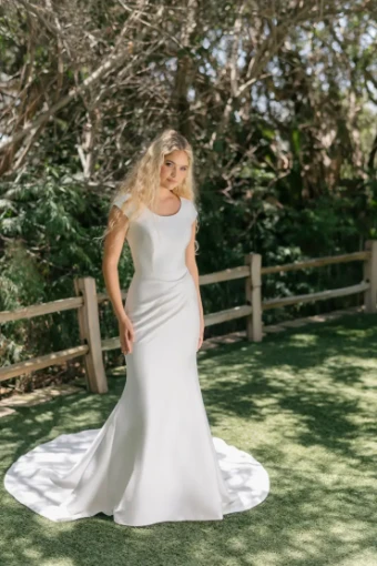 Allure 146282 #9 Ivory thumbnail