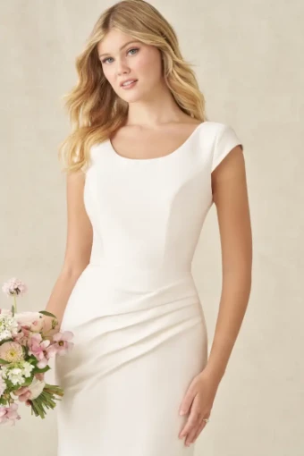 Allure 146282 #2 Ivory thumbnail