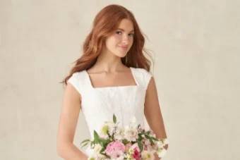 Allure 146276 #7 default Ivory thumbnail