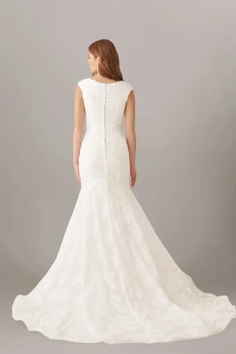 Allure 146280 #1 Ivory thumbnail