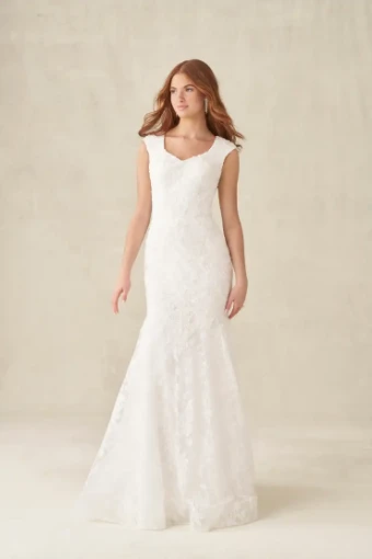 Allure 146280 #0 default Ivory thumbnail