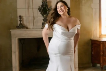 Allure 146226 #8 default Ivory thumbnail