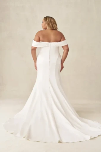 Allure 146226 #1 Ivory thumbnail