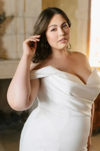 Allure 146226 #7 Ivory thumbnail