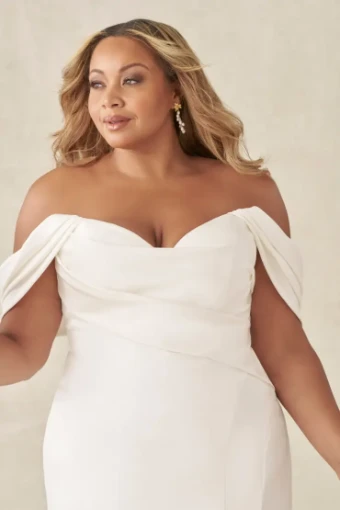 Allure 146226 #2 Ivory thumbnail