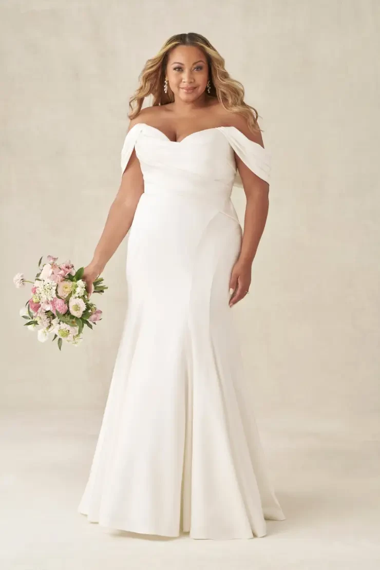 Allure 146226 Default Image