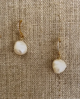 Bel Air 145701 #0 default Gold/Ivory thumbnail