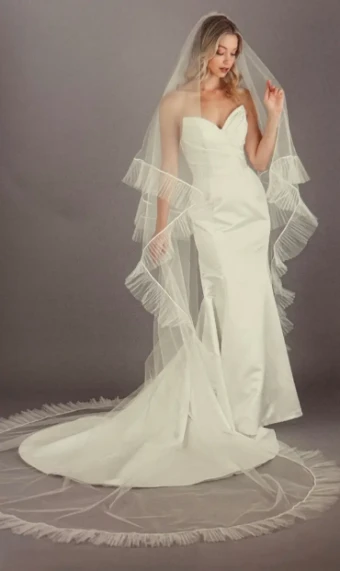 Bel Air 145703 #0 default Ivory thumbnail