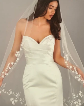 Bel Air 145704 #0 default Ivory thumbnail