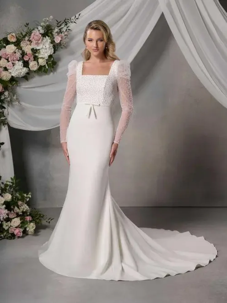 House of Wu 146010 Default Image