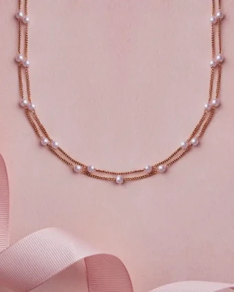 Marionat 146571 #0 default Gold thumbnail