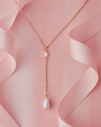 Marionat 146572 #0 default Gold/Ivory thumbnail