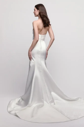 Watters 146343 #1 default Ivory thumbnail