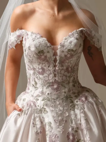 Sottero and Midgley 146936 #0 default Multi thumbnail