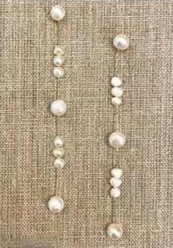 Bel Air 144613 #0 default Silver thumbnail