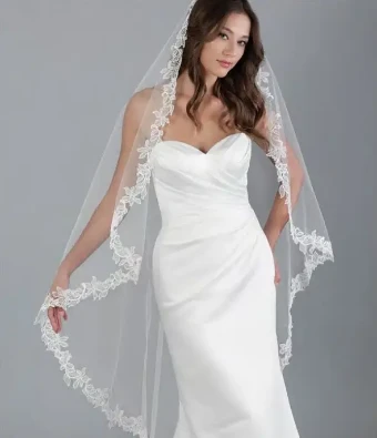 Bel Air 144600 #0 default Ivory thumbnail