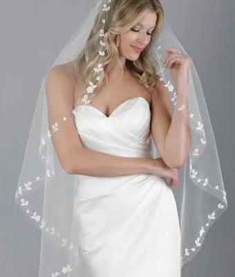 Bel Air 144603 #0 default Ivory thumbnail