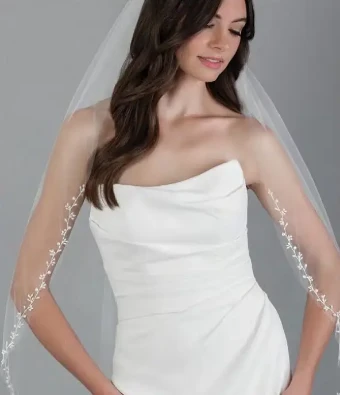 Bel Air 144604 #0 default Ivory thumbnail