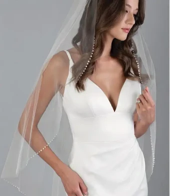 Bel Air 144606 #0 default Ivory thumbnail