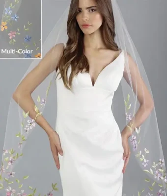 Bel Air 144607 #0 default Pastel thumbnail