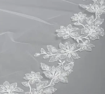 Bel Air 144610 #1 default Ivory thumbnail