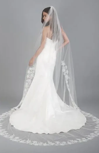 Bel Air 144610 #0 default Ivory thumbnail