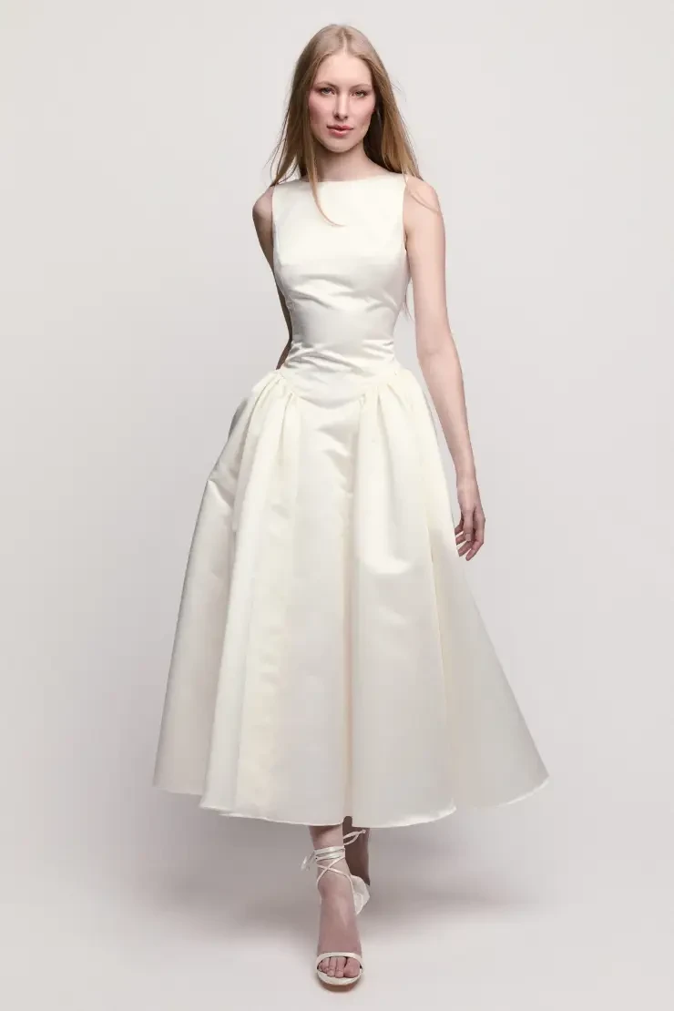 Watters 146302 Default Image