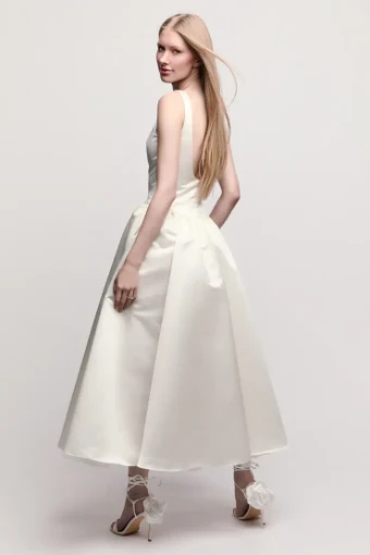 Watters 146302 #1 Ivory thumbnail